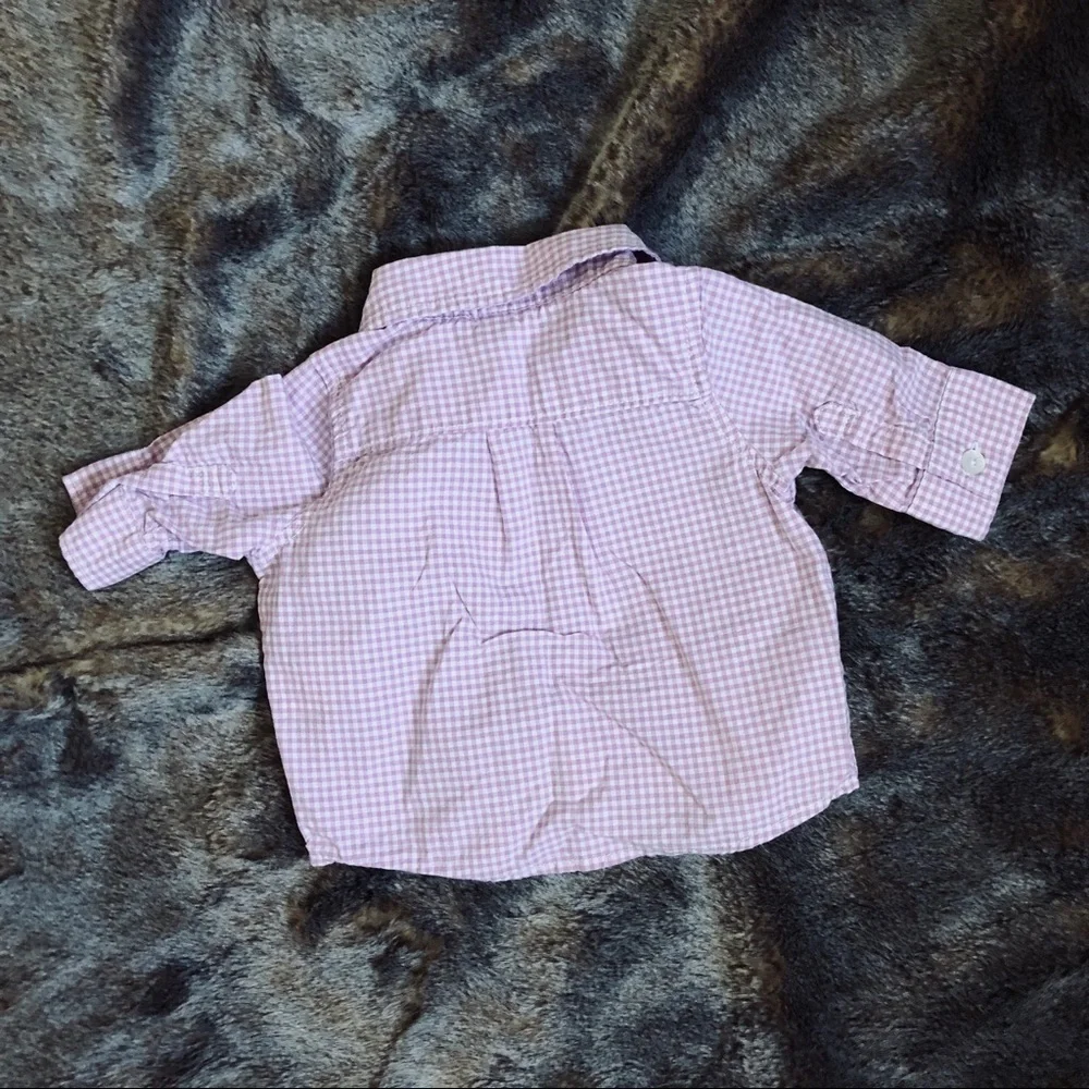 Gap shirt